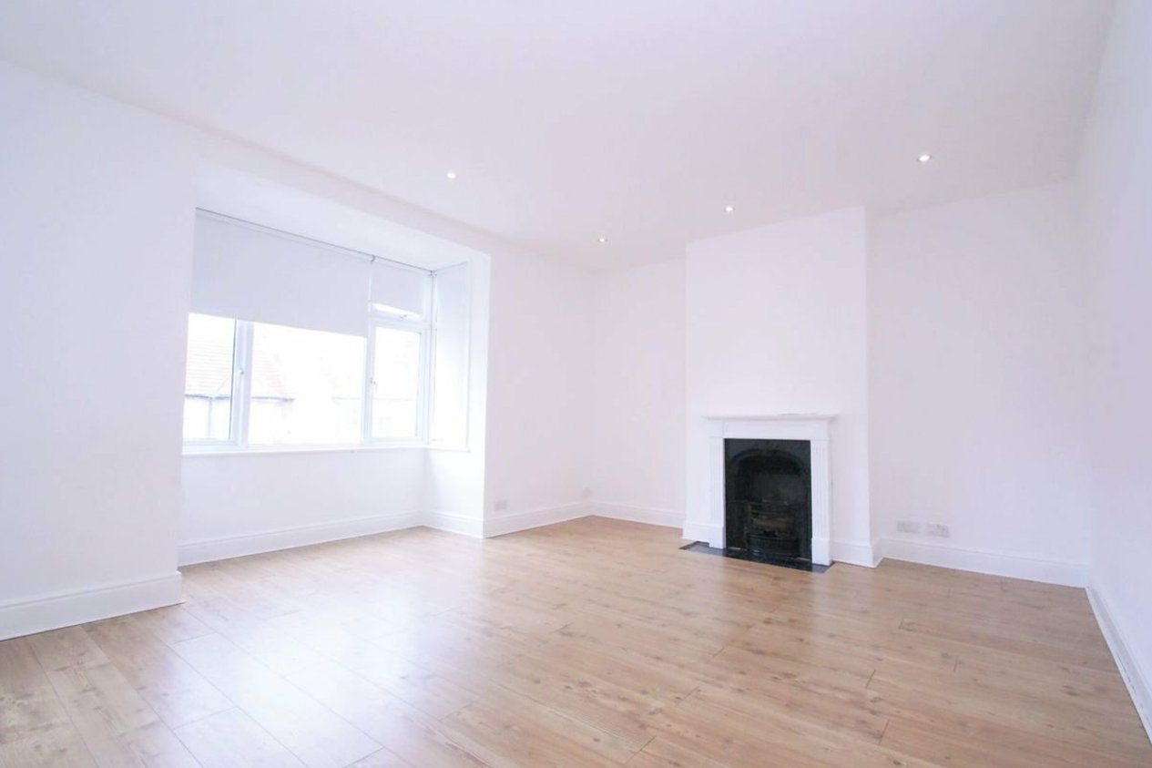 Properties To Let in St Pauls Road Cliftonville
