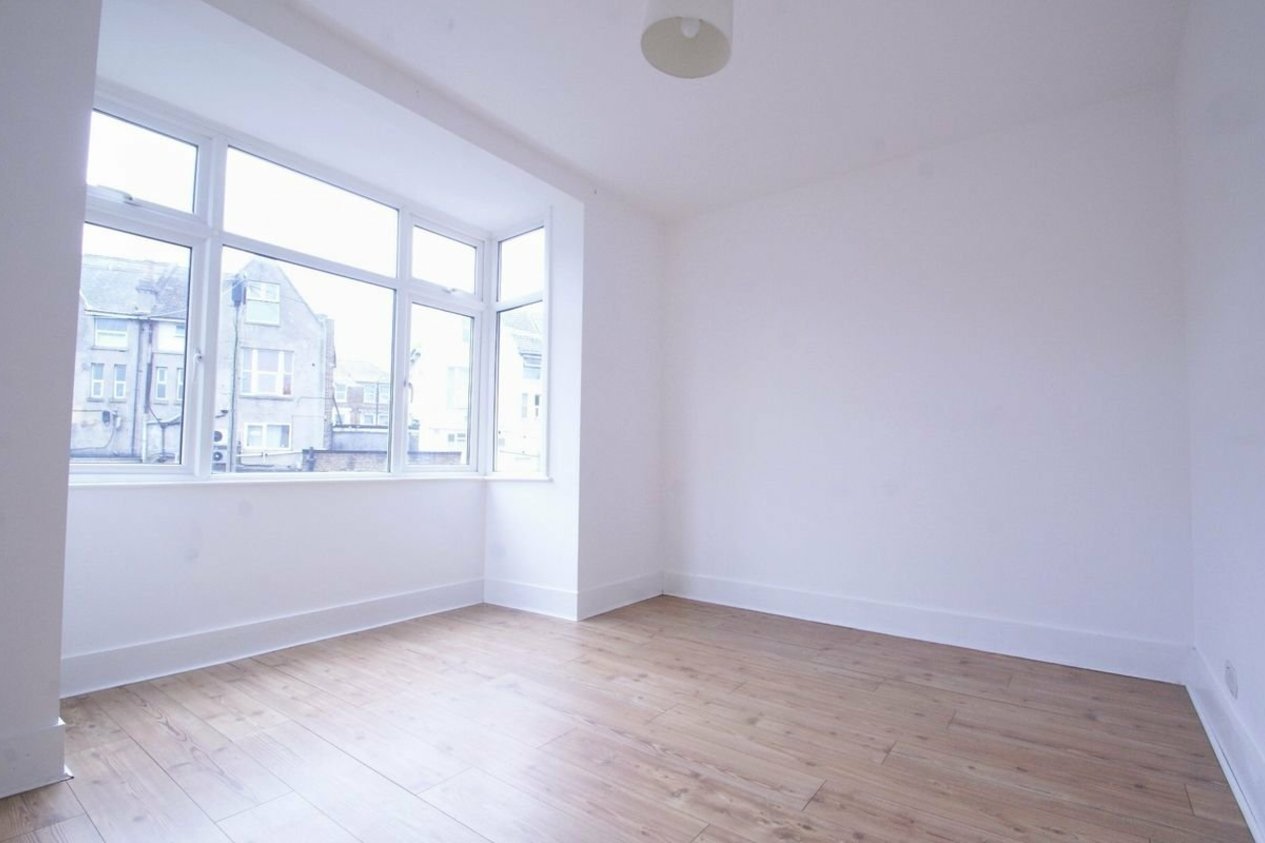 Properties To Let in St Pauls Road Cliftonville