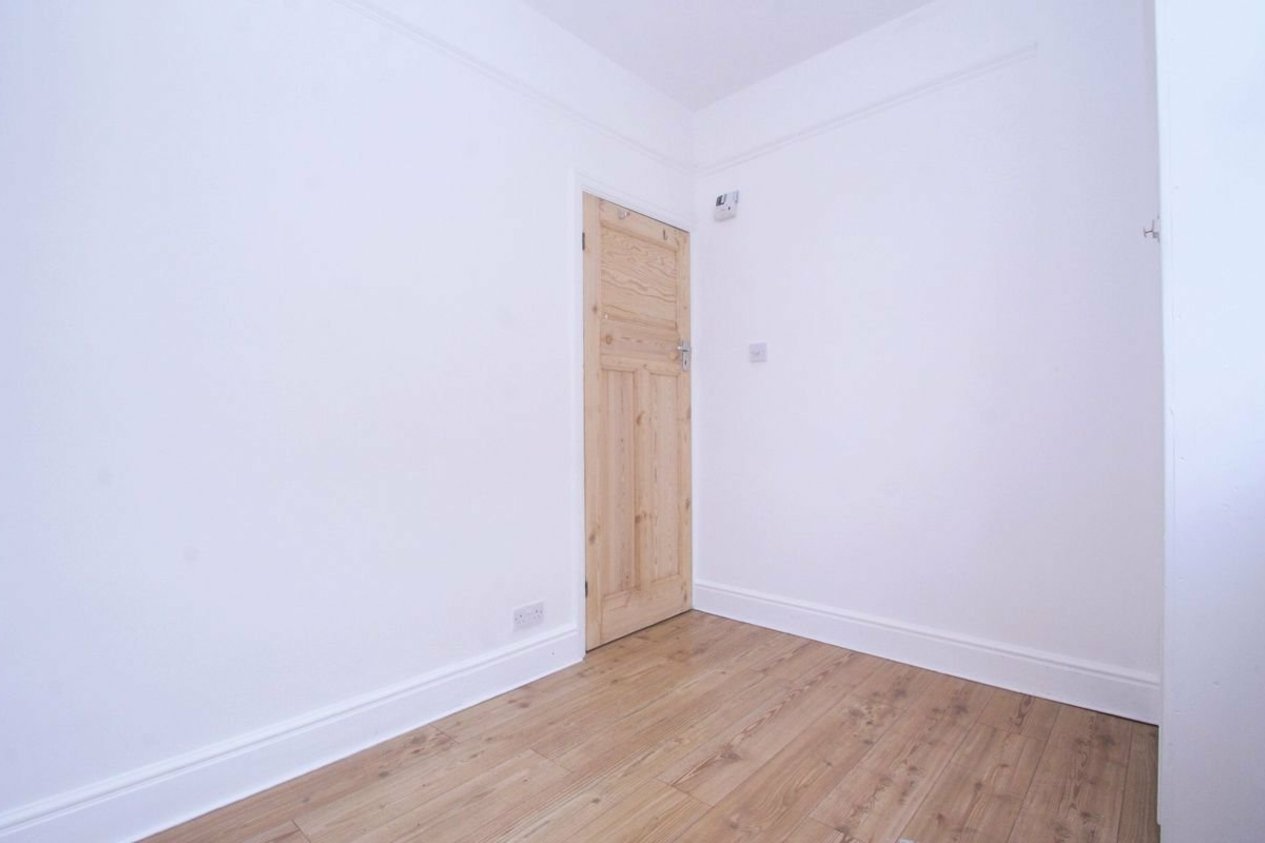 Properties To Let in St Pauls Road Cliftonville