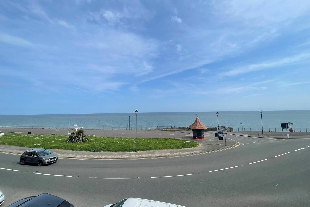 Properties To Let in St Placid Apartments 