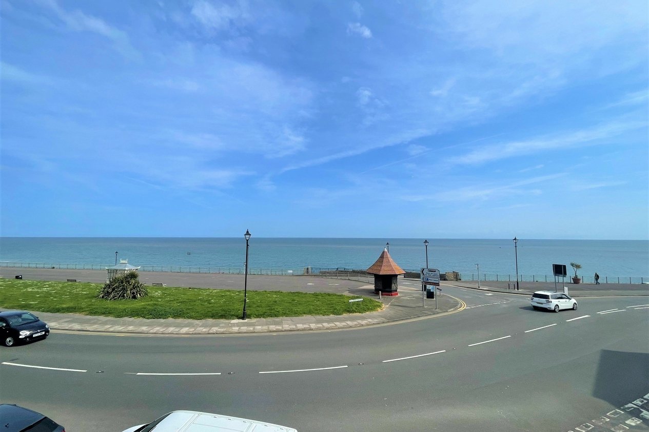 Properties To Let in St Placid Apartments 