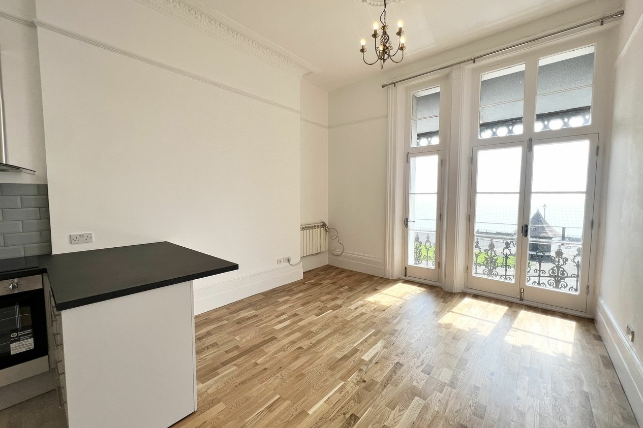 Properties To Let in St Placid Apartments 