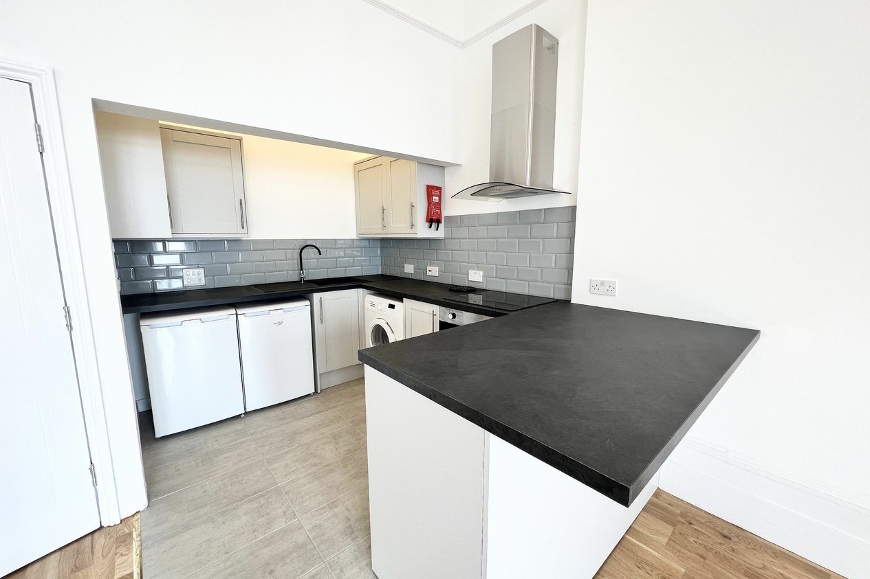Properties To Let in St Placid Apartments 