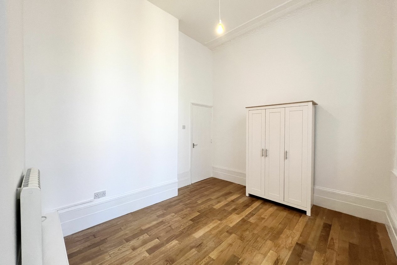 Properties To Let in St Placid Apartments 