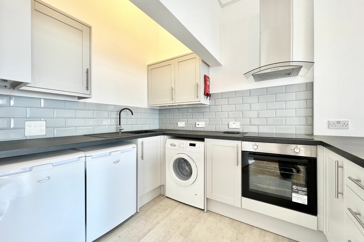 Properties To Let in St Placid Apartments 