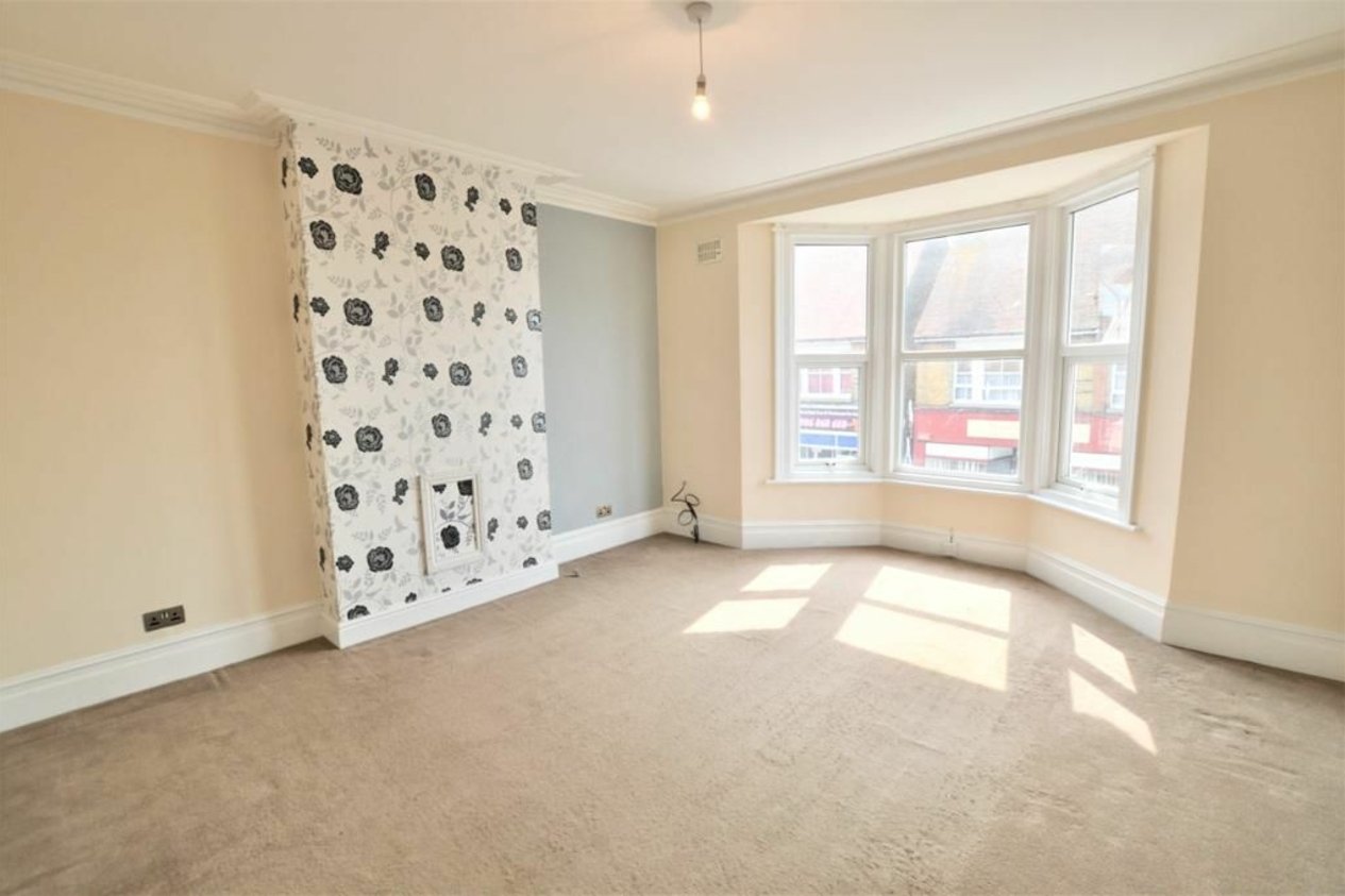 Properties To Let in Station Road 