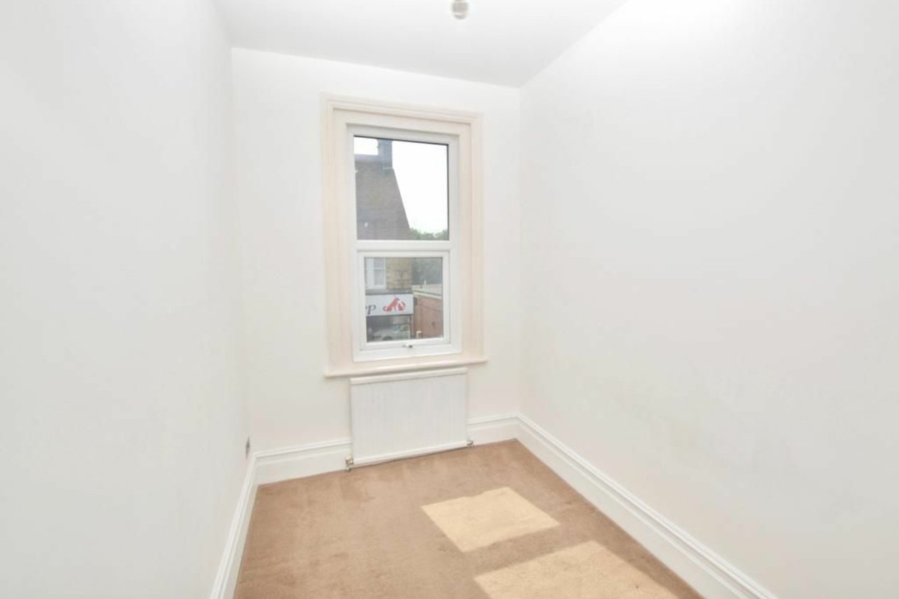 Properties To Let in Station Road 