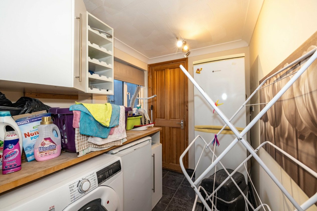 Properties Let Agreed in Sturry Road, Canterbury