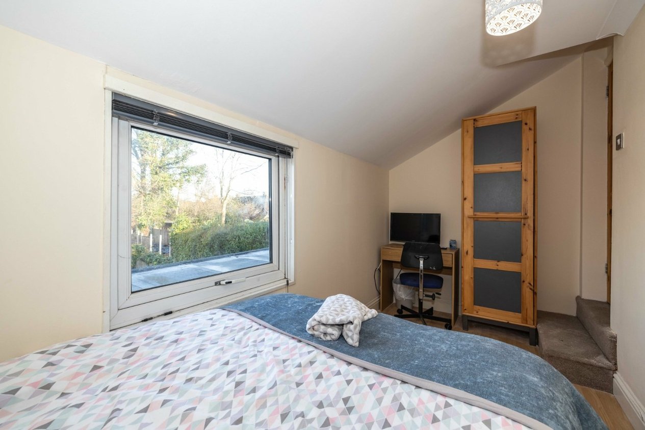 Properties Let Agreed in Sturry Road, Canterbury