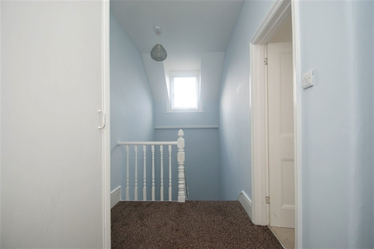 Properties To Let in Surrey Road  Cliftonville