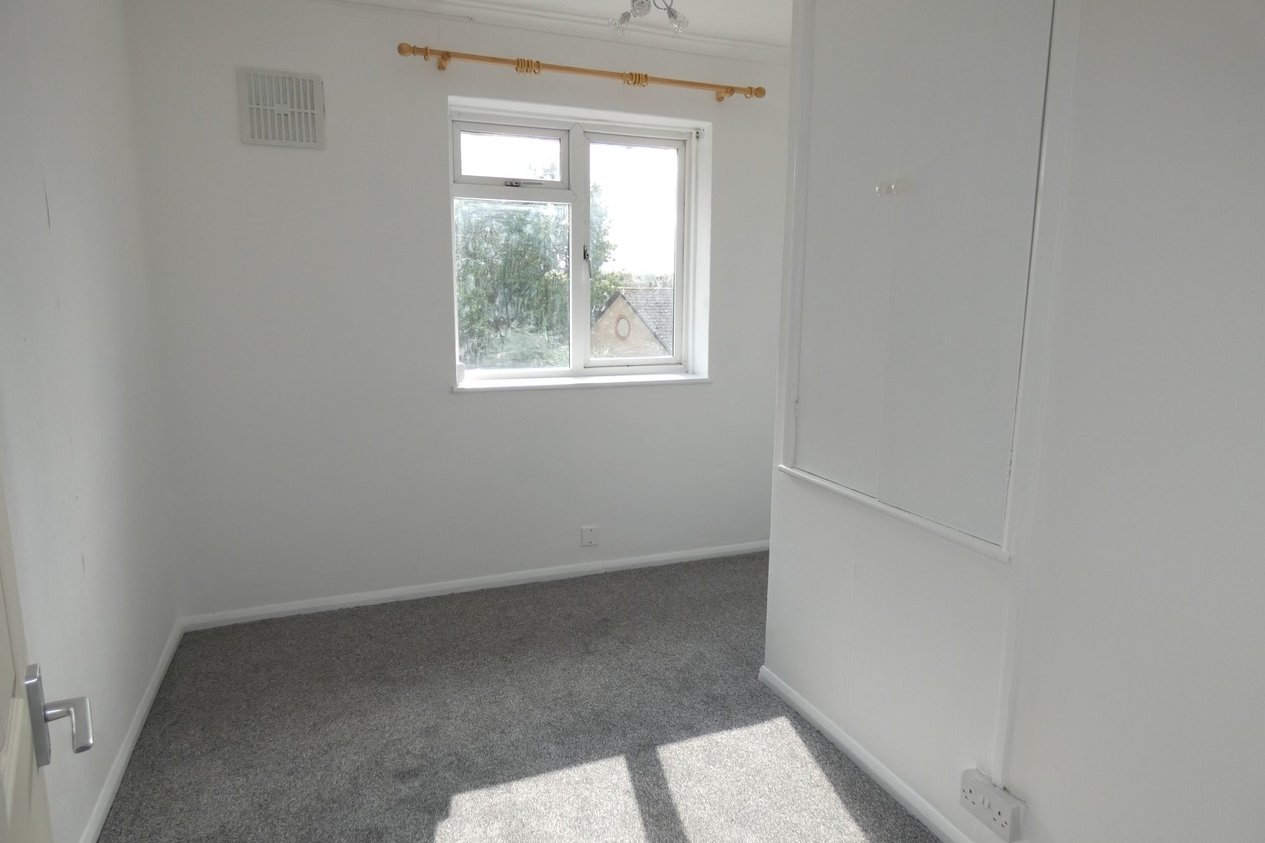 Properties Let Agreed in Sussex Avenue  Canterbury