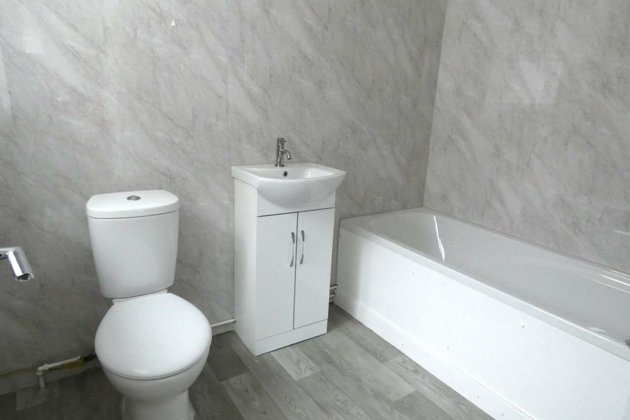 Properties To Let in Sydenham Street Whitstable