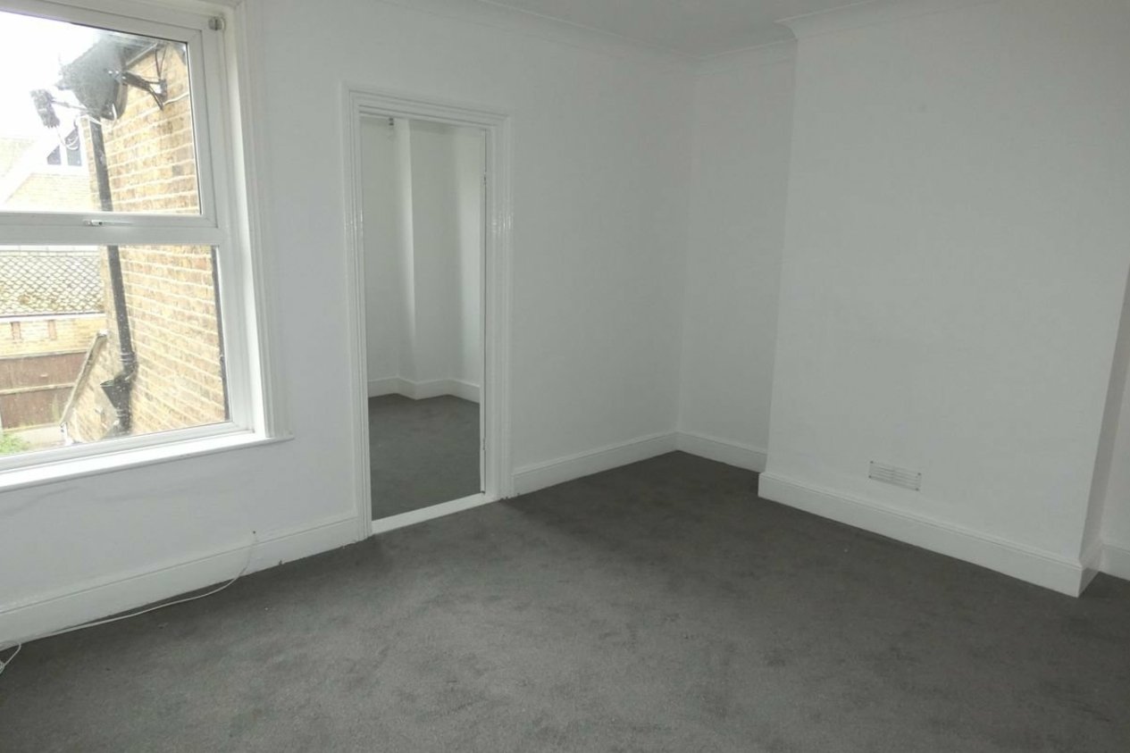 Properties To Let in Sydenham Street Whitstable