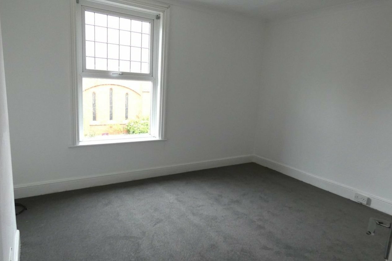 Properties To Let in Sydenham Street Whitstable