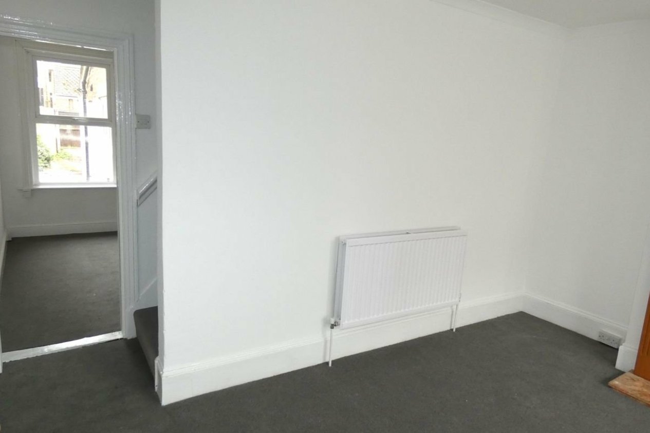 Properties To Let in Sydenham Street Whitstable
