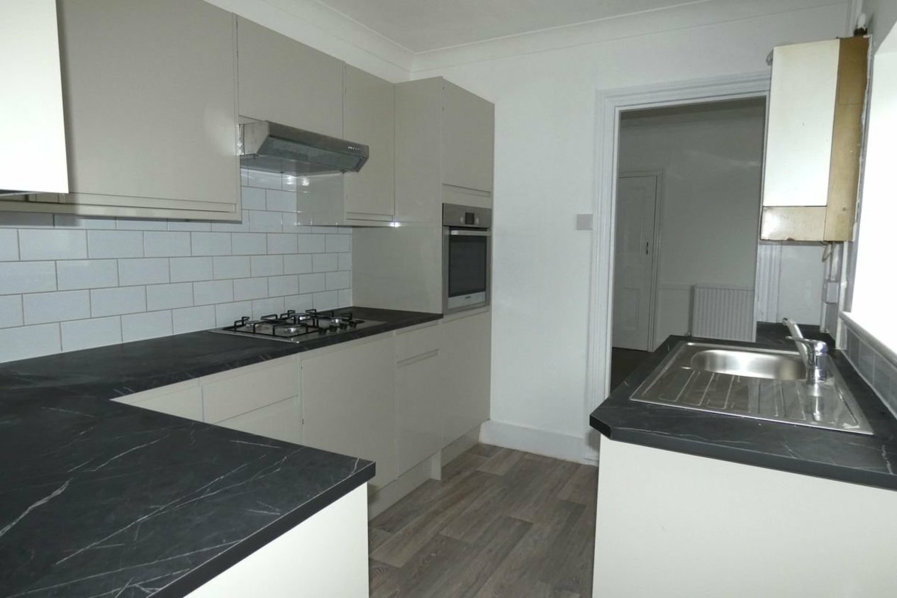 Properties To Let in Sydenham Street Whitstable