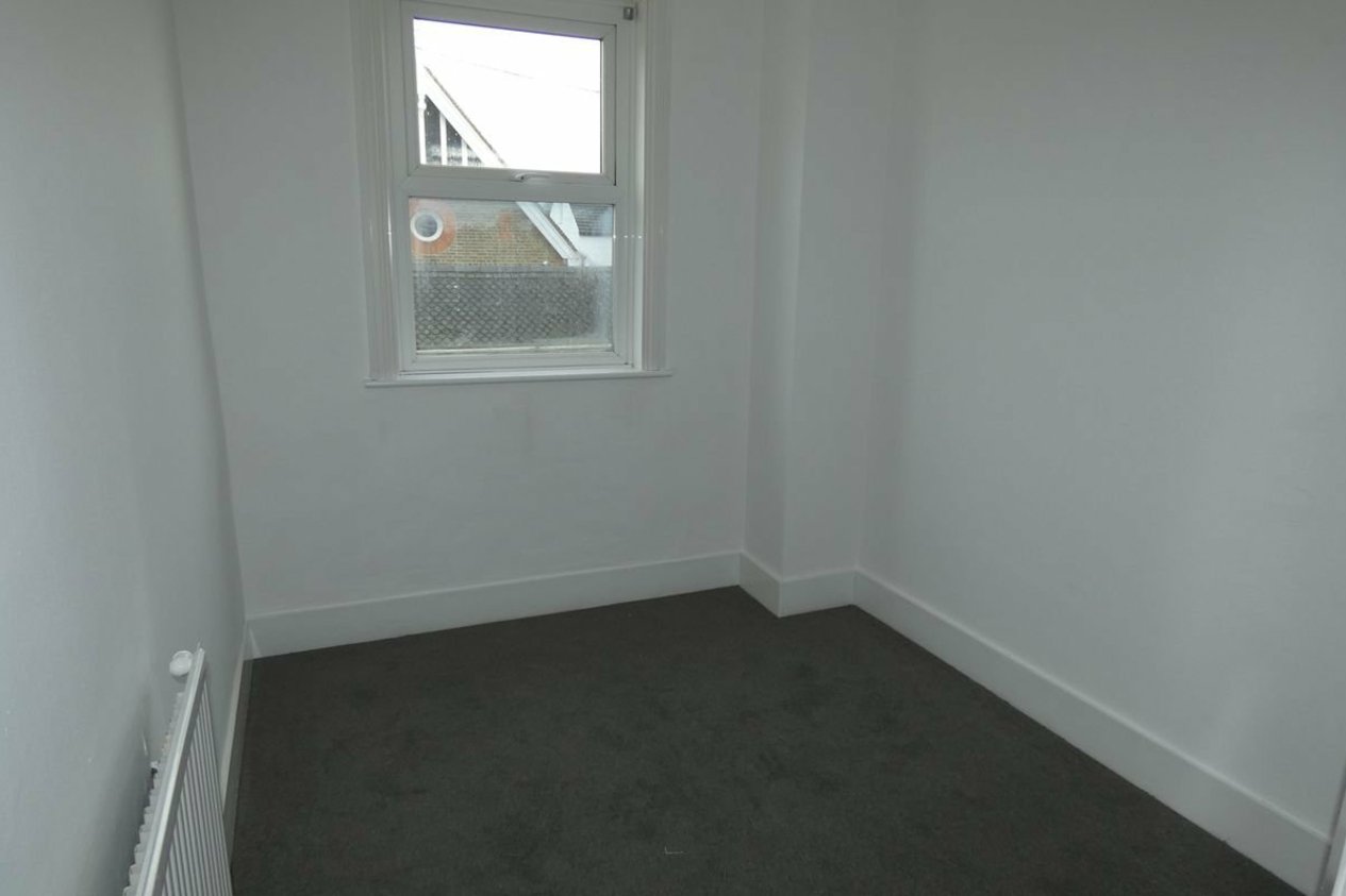 Properties To Let in Sydenham Street Whitstable