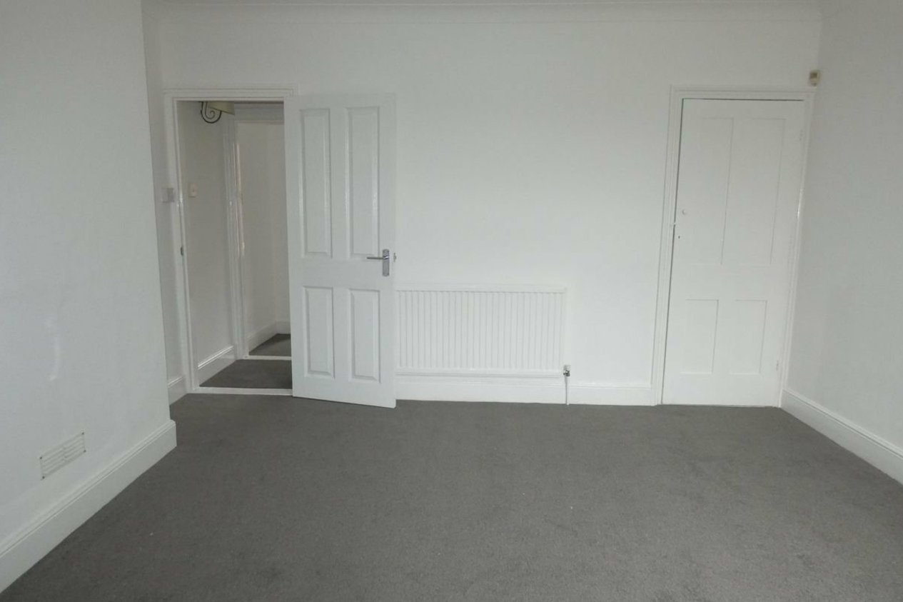Properties To Let in Sydenham Street Whitstable
