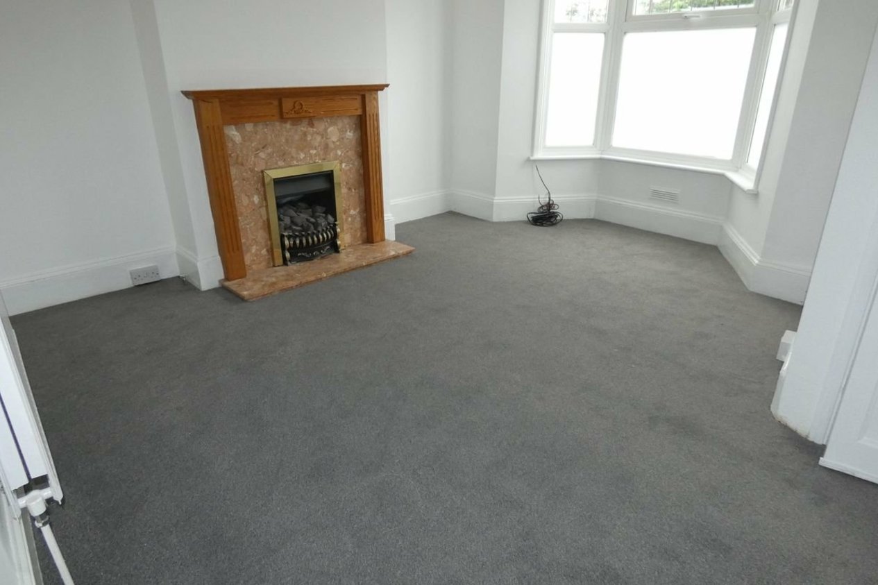 Properties To Let in Sydenham Street Whitstable