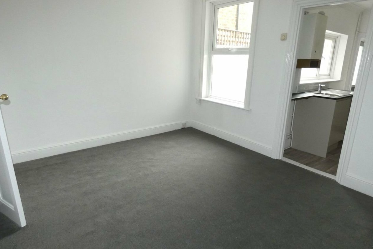 Properties To Let in Sydenham Street Whitstable