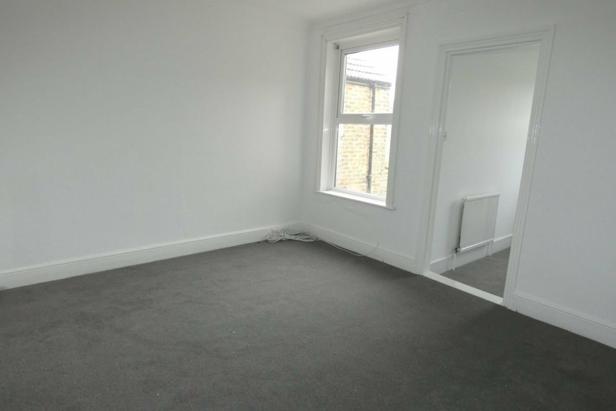 Properties To Let in Sydenham Street Whitstable