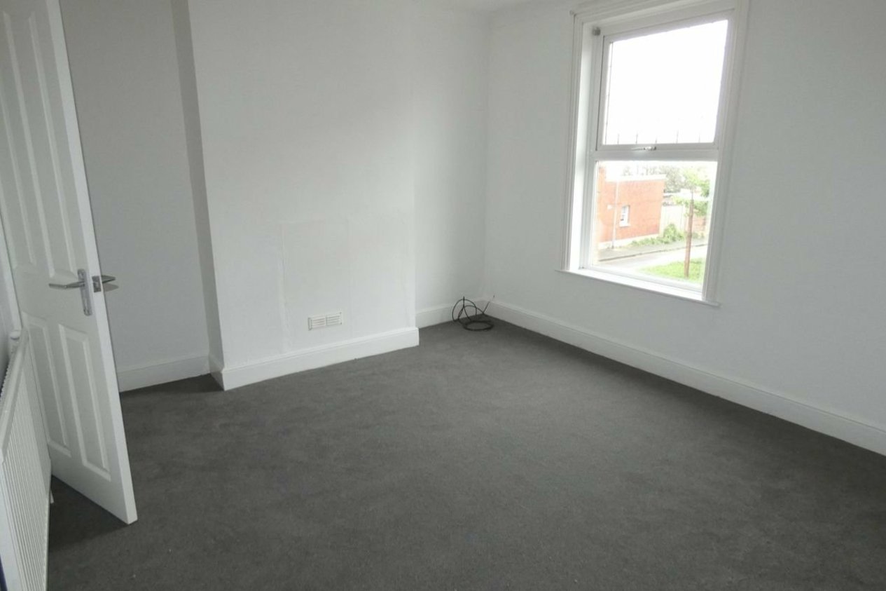 Properties To Let in Sydenham Street Whitstable