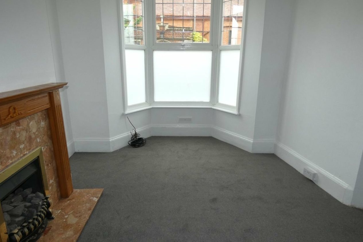 Properties To Let in Sydenham Street Whitstable
