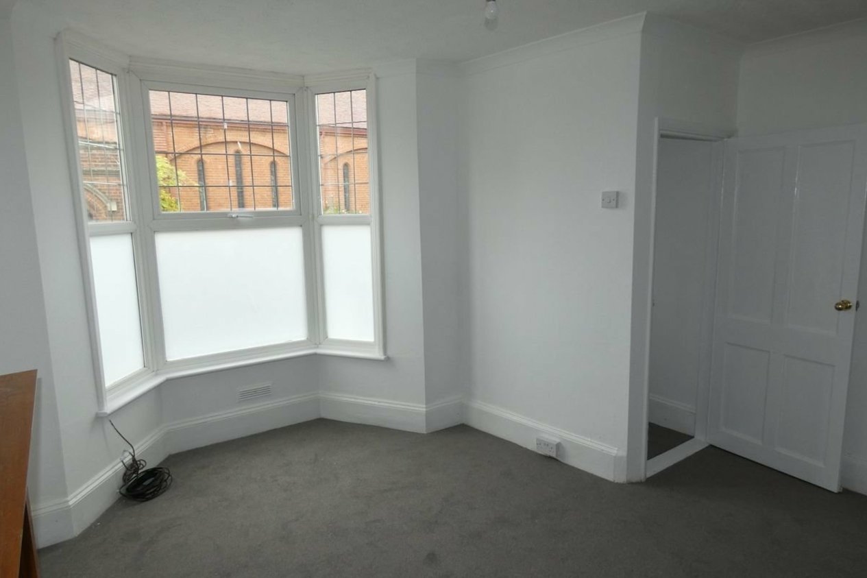 Properties To Let in Sydenham Street Whitstable