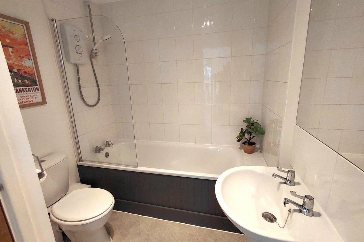 Properties To Let in Tankerton Road Whitstable