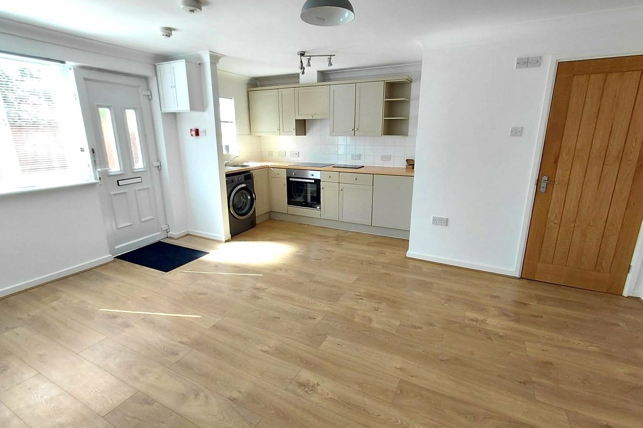 Properties To Let in Tankerton Road Whitstable