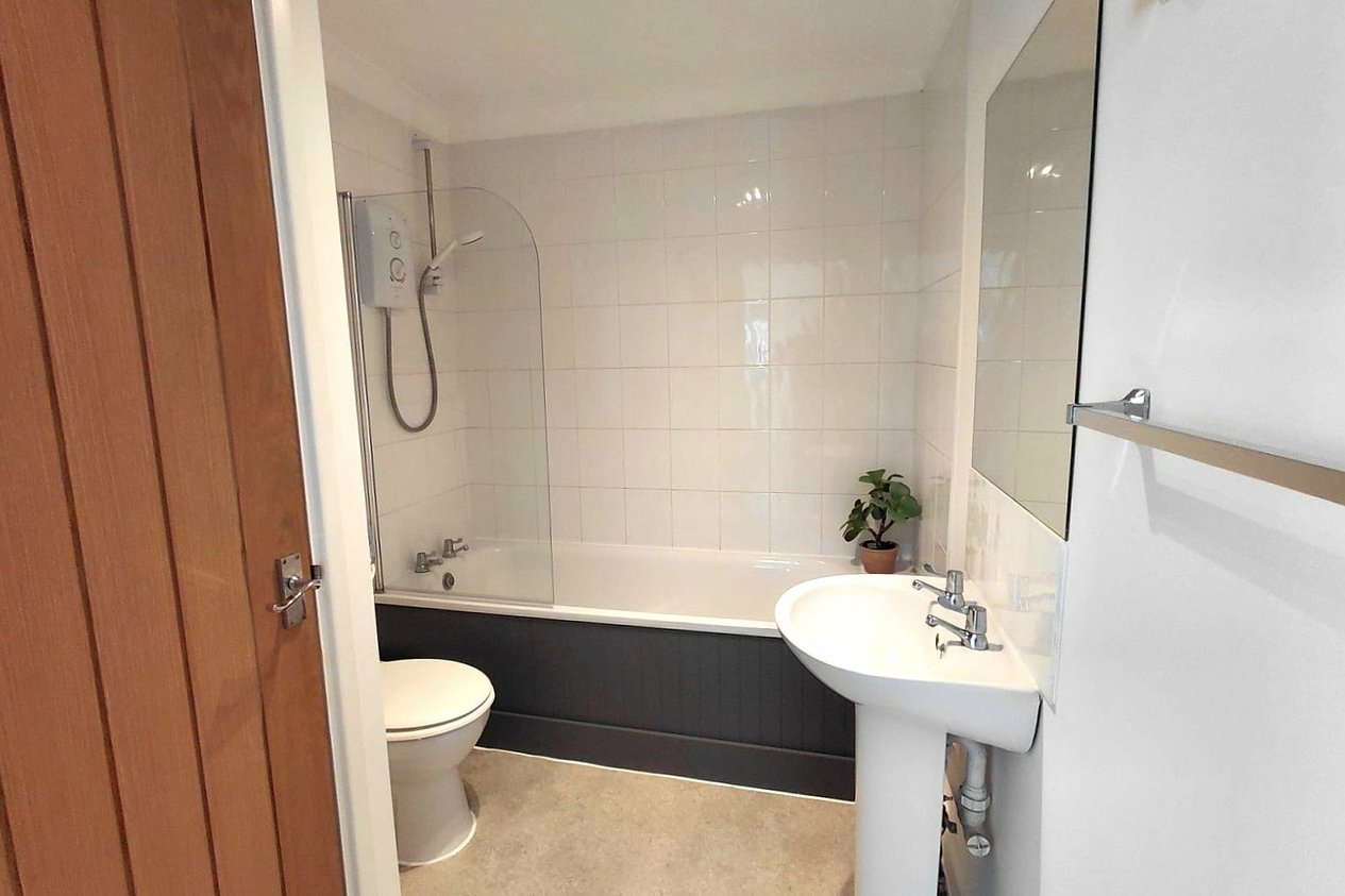 Properties To Let in Tankerton Road Whitstable
