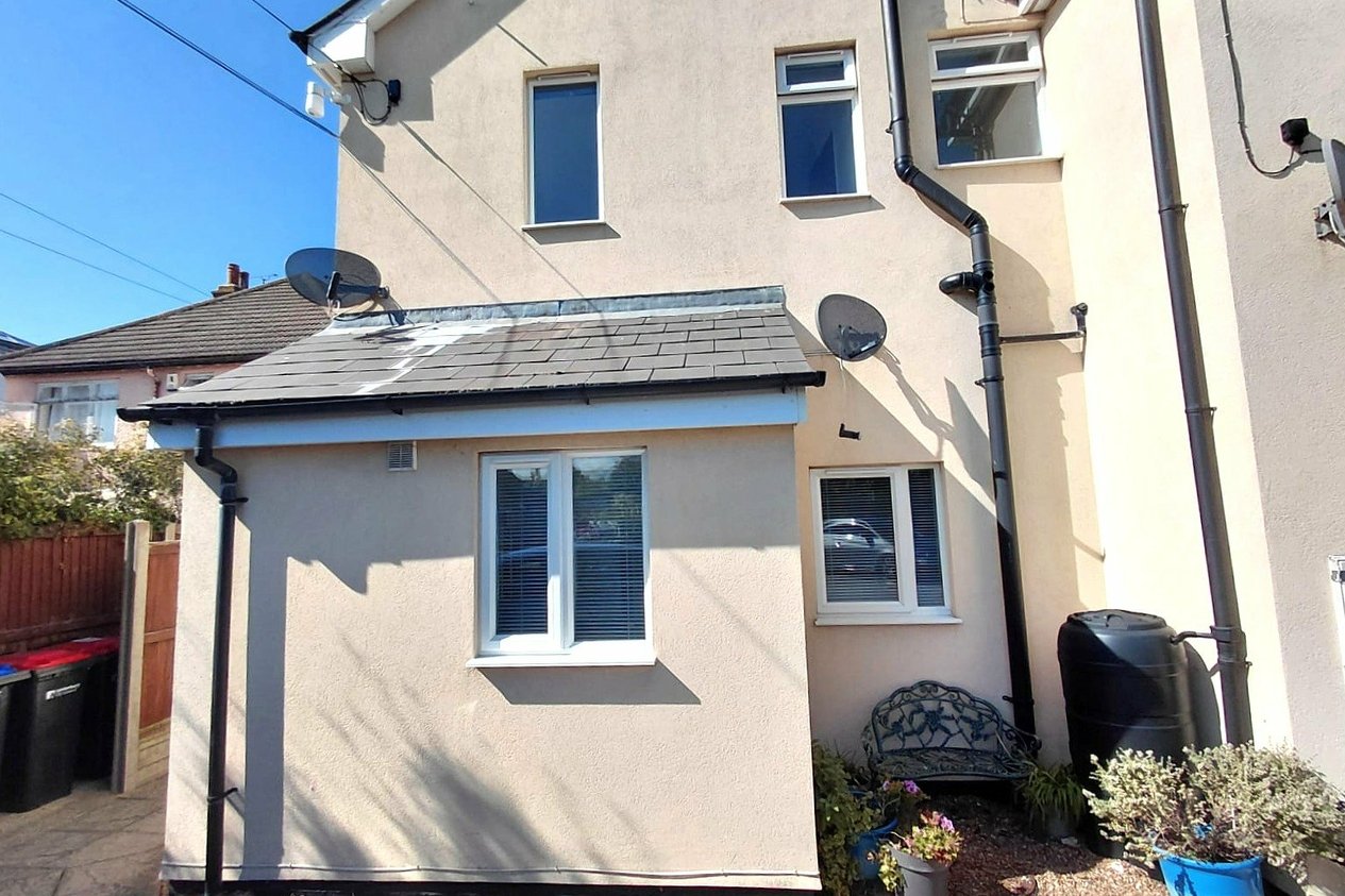 Properties To Let in Tankerton Road Whitstable