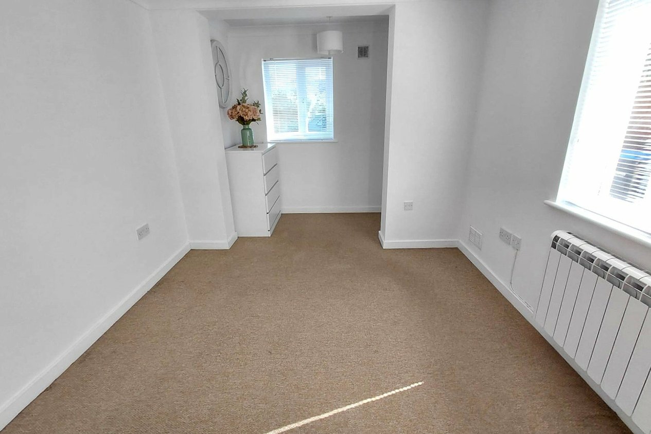 Properties To Let in Tankerton Road Whitstable