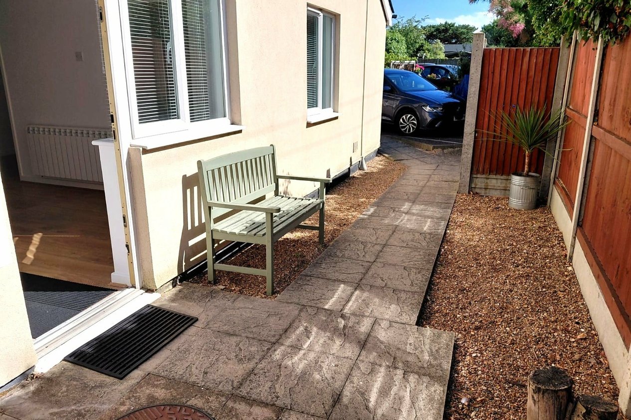 Properties To Let in Tankerton Road Whitstable