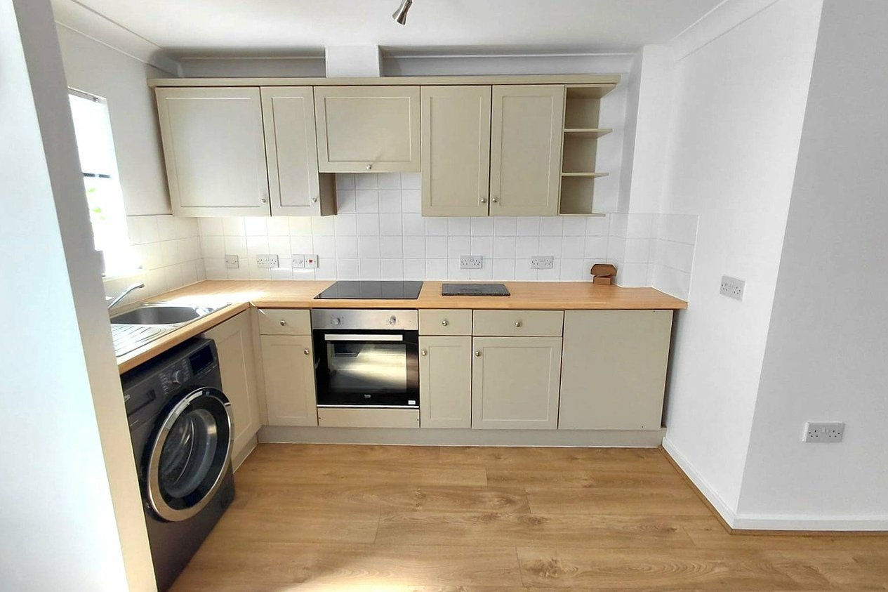 Properties To Let in Tankerton Road Whitstable