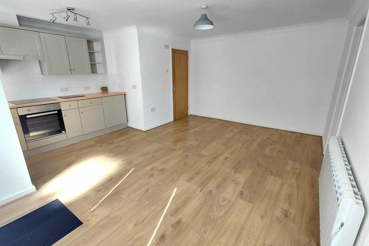 Properties To Let in Tankerton Road Whitstable