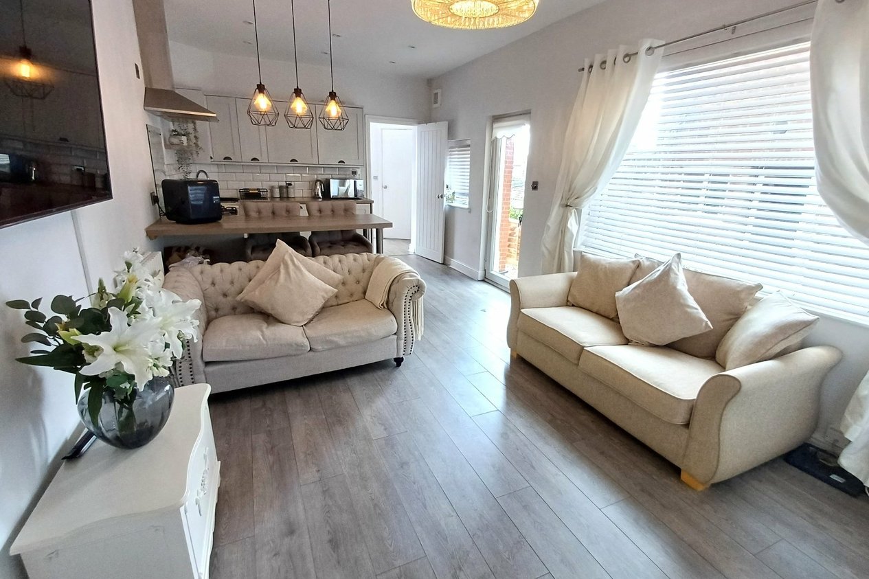 Properties To Let in Tankerton Road Whitstable