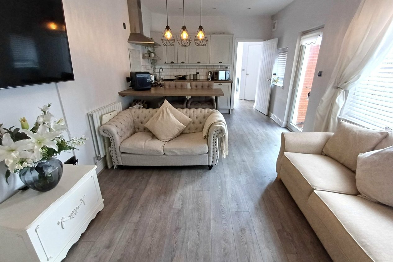 Properties To Let in Tankerton Road Whitstable