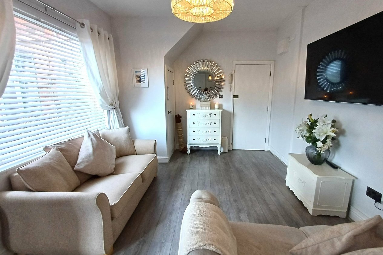 Properties To Let in Tankerton Road Whitstable