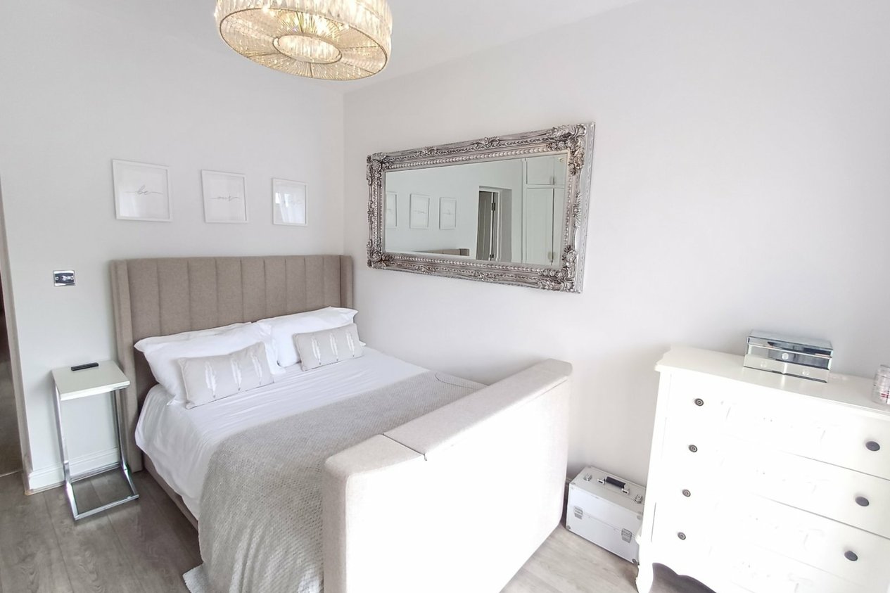 Properties To Let in Tankerton Road Whitstable