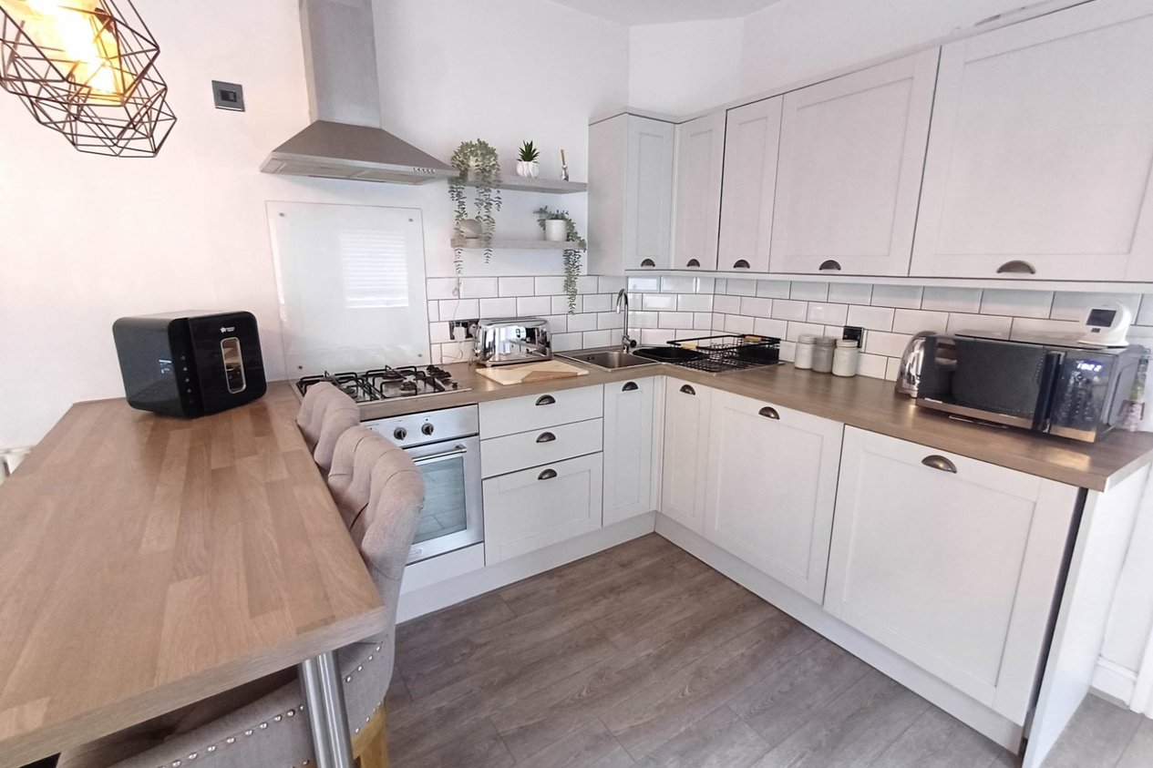 Properties To Let in Tankerton Road Whitstable