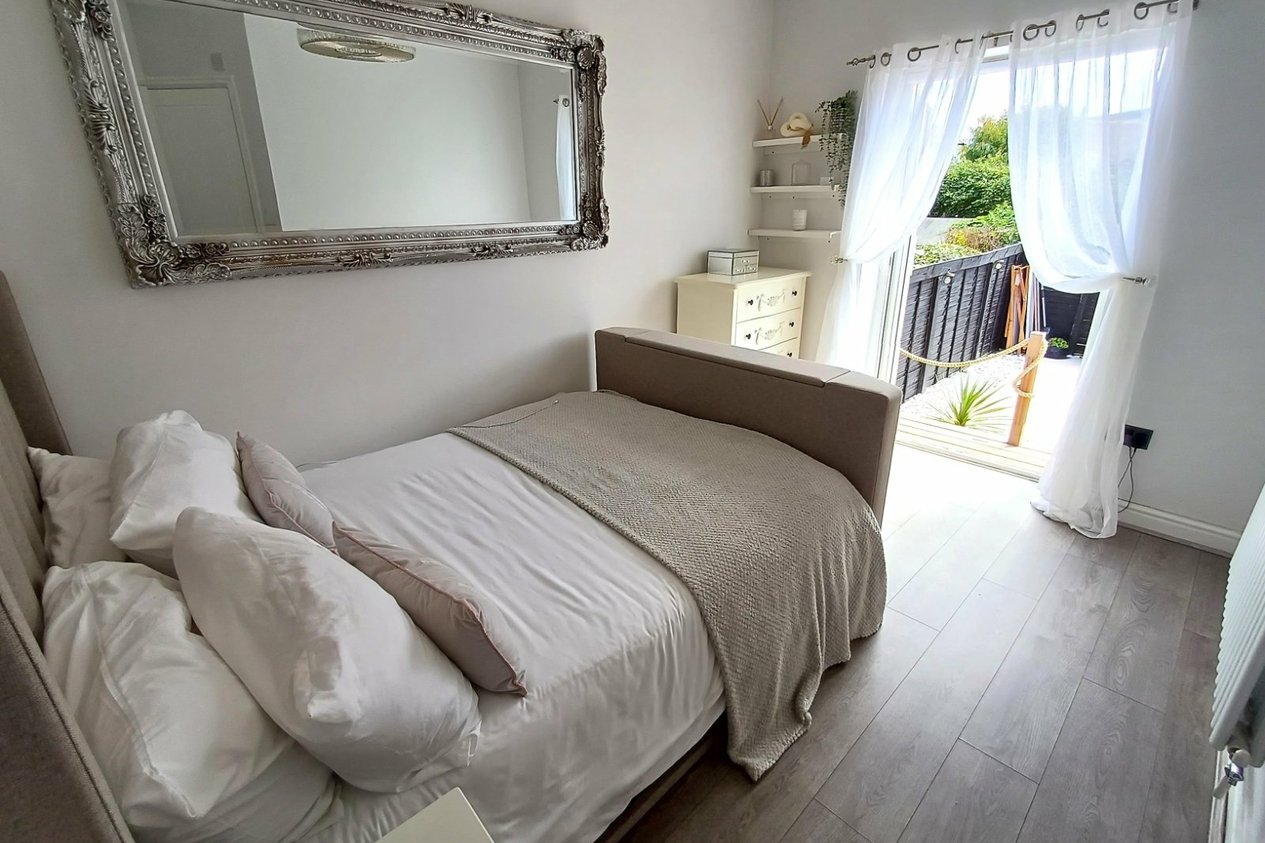 Properties To Let in Tankerton Road Whitstable