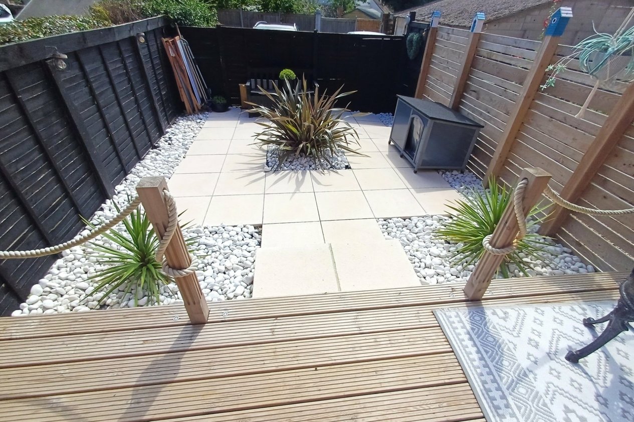 Properties To Let in Tankerton Road Whitstable