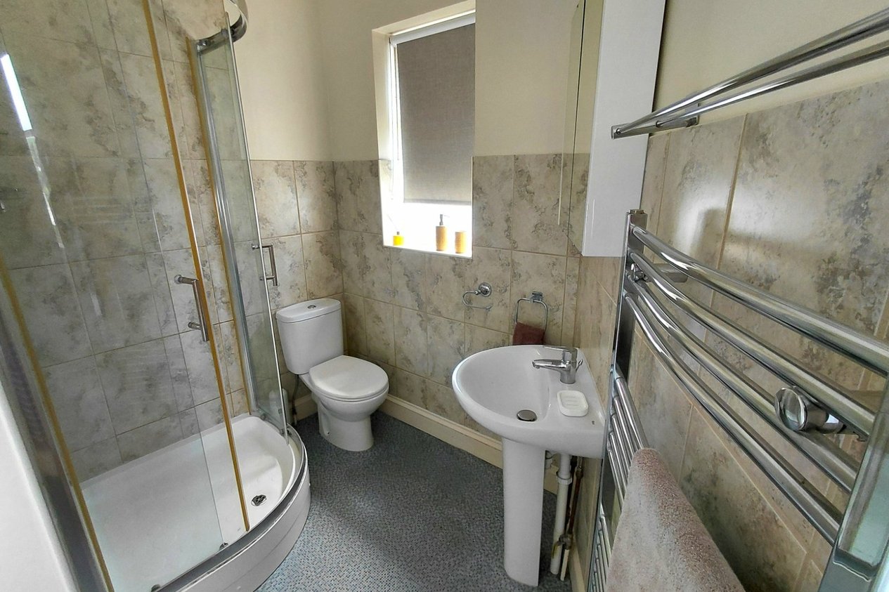 Properties To Let in Tankerton Road Whitstable