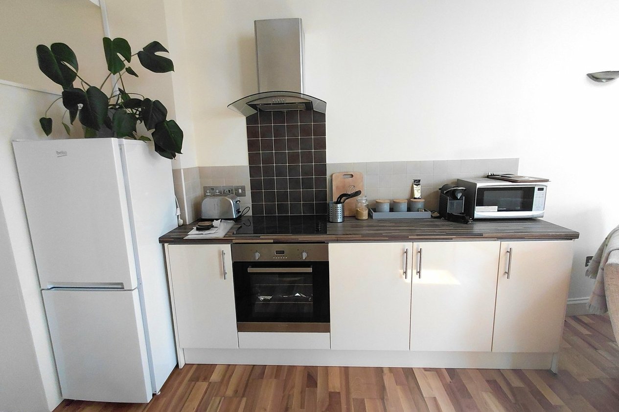 Properties To Let in Tankerton Road Whitstable