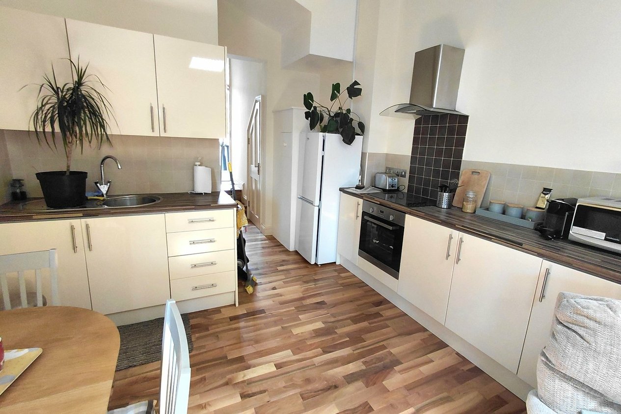 Properties To Let in Tankerton Road Whitstable