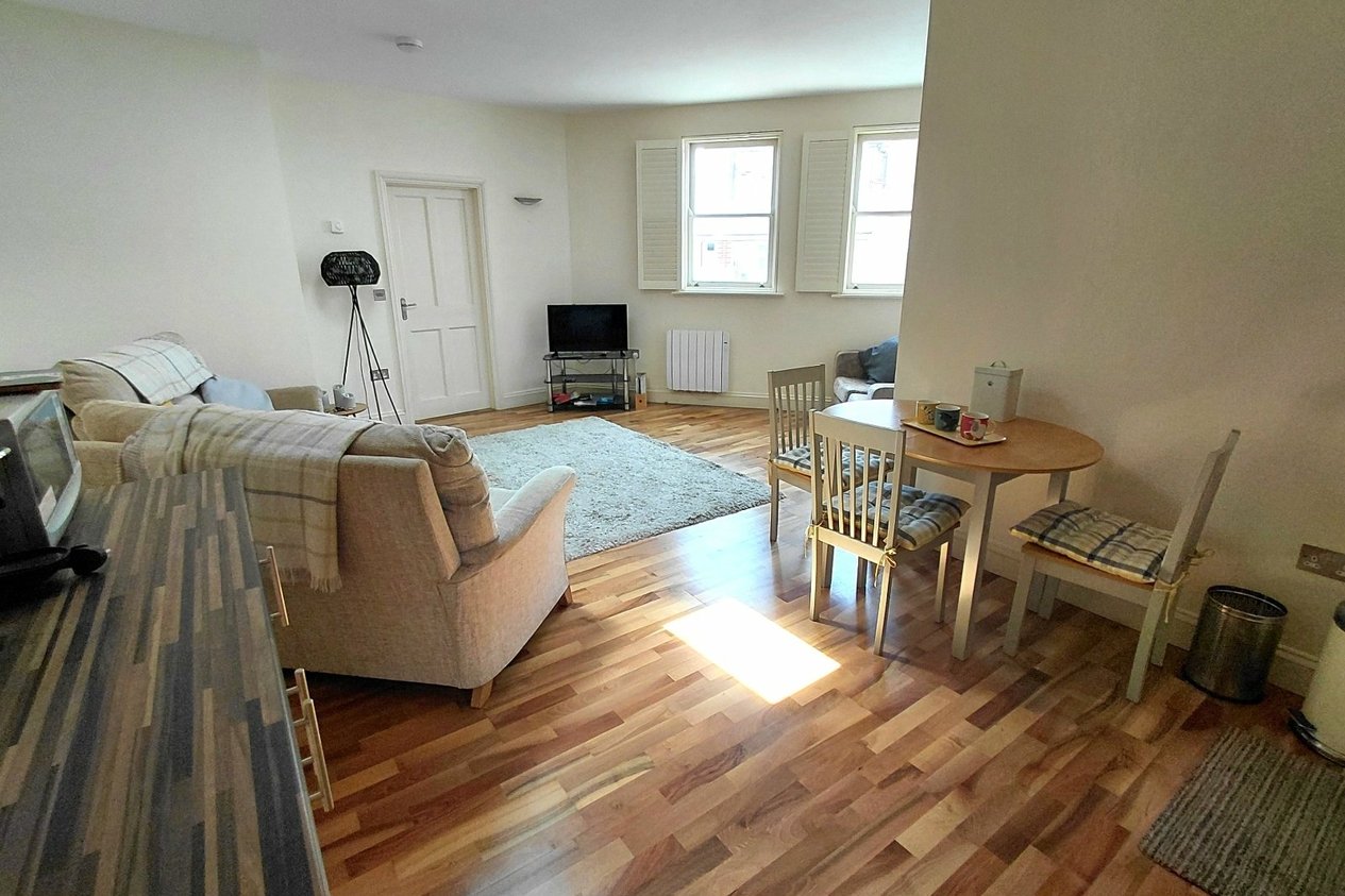 Properties To Let in Tankerton Road Whitstable