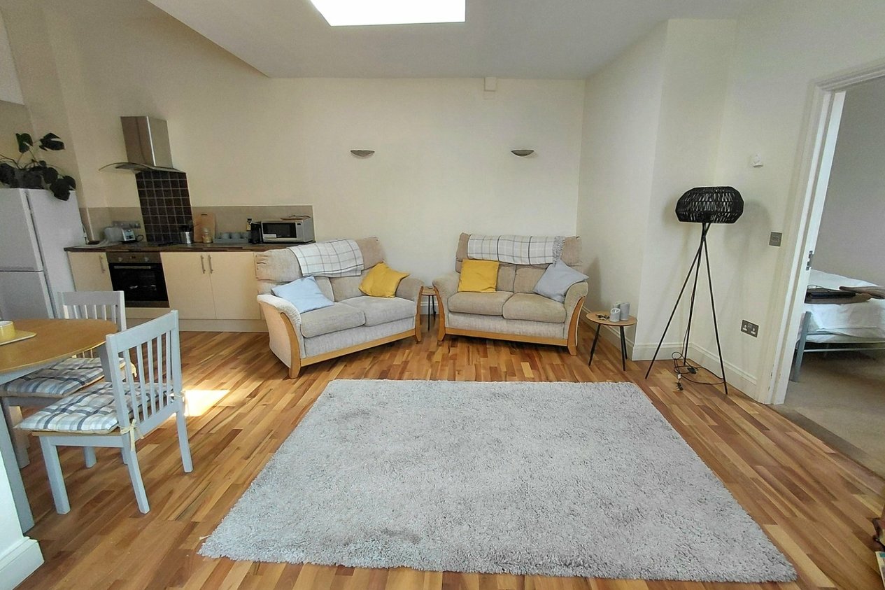 Properties To Let in Tankerton Road Whitstable