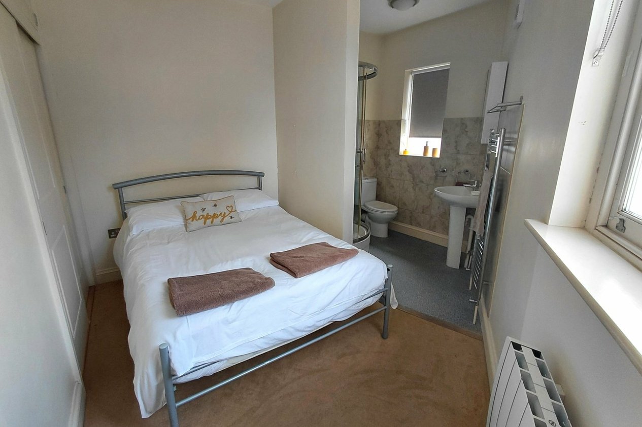 Properties To Let in Tankerton Road Whitstable
