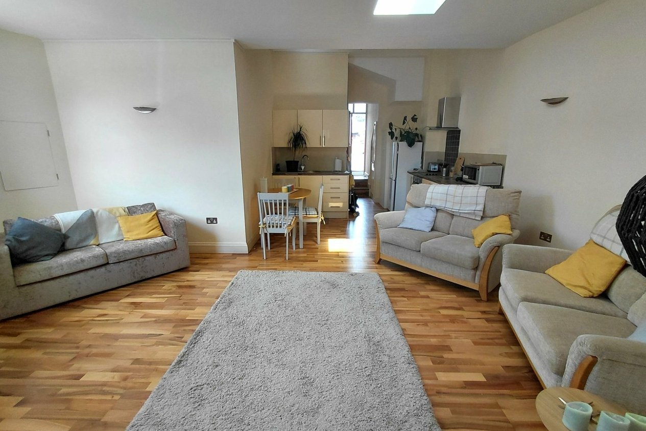 Properties To Let in Tankerton Road Whitstable